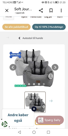 Product image 12 of 13