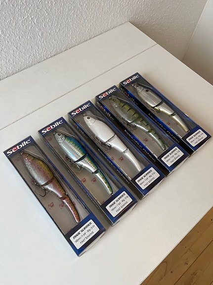 Product image 3 of 6