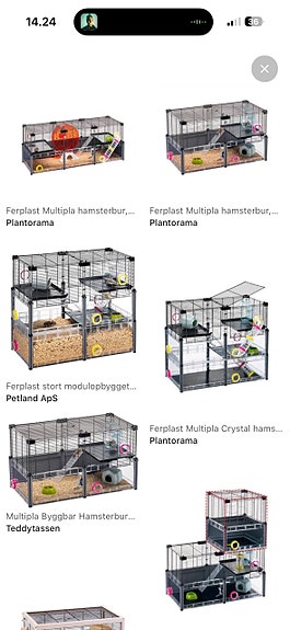 Product image 5 of 10