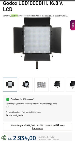 Product image 2 of 10
