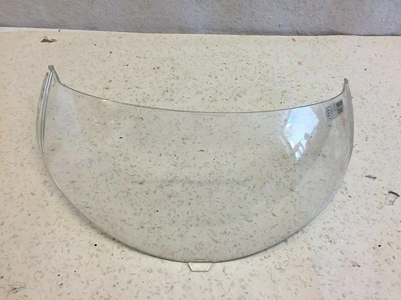 Product image 13 of 17