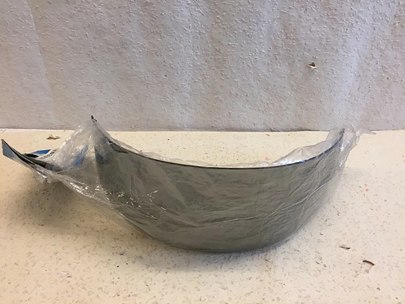 Product image 15 of 17