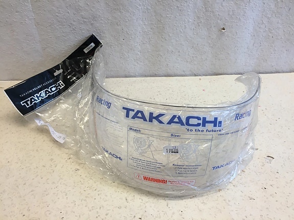 Product image 14 of 17