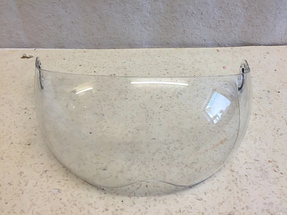 Product image 12 of 17