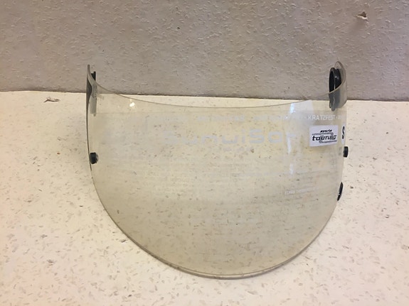Product image 16 of 17
