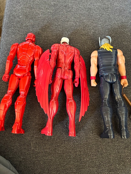 Product image 6 of 9