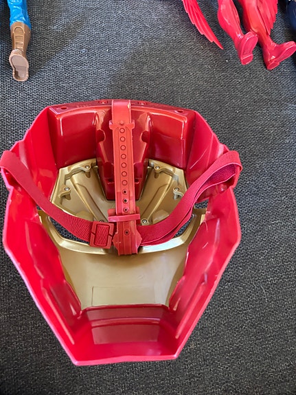 Product image 9 of 9