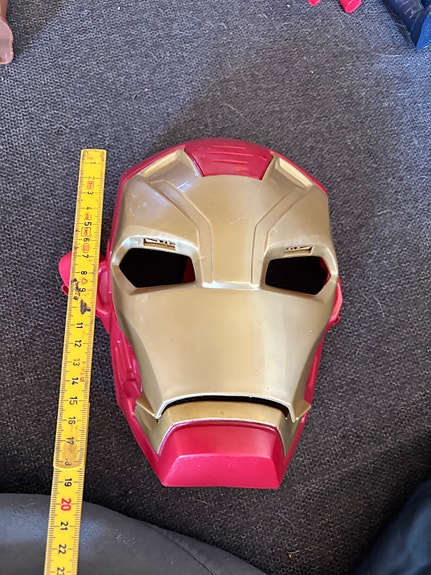 Product image 8 of 9