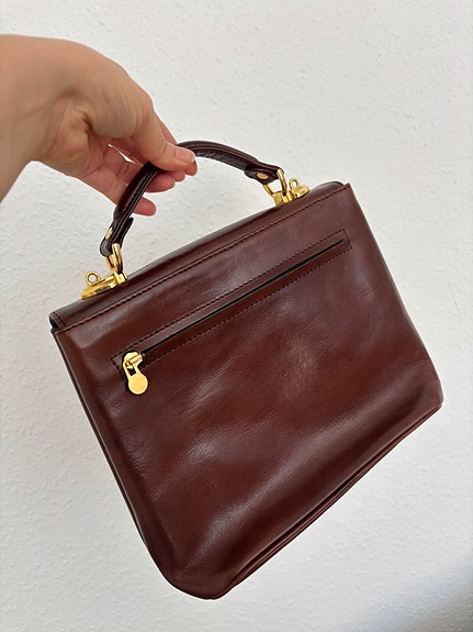 Product image 10 of 11