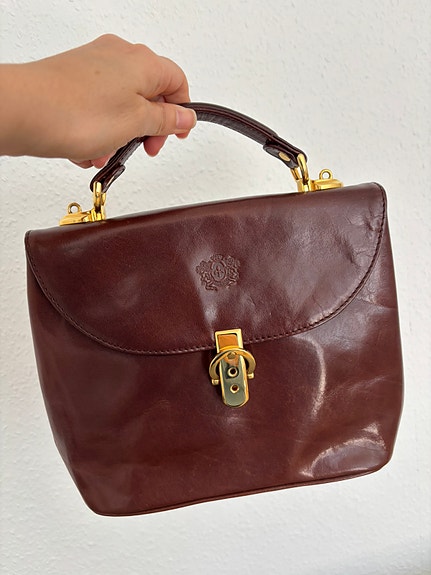 Product image 8 of 11