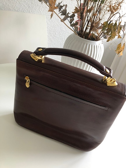 Product image 5 of 11