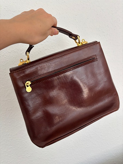 Product image 9 of 11
