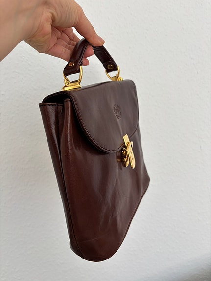 Product image 11 of 11