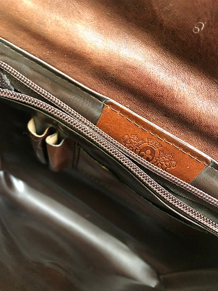 Product image 7 of 11