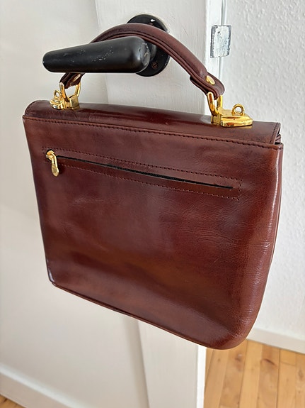 Product image 3 of 11