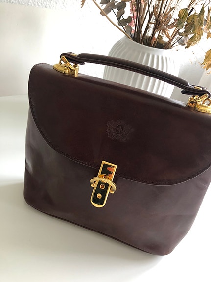 Product image 4 of 11