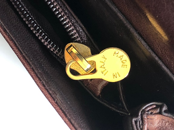 Product image 6 of 11