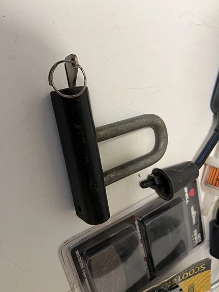 Product image 4 of 7