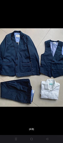 Product image 4 of 8