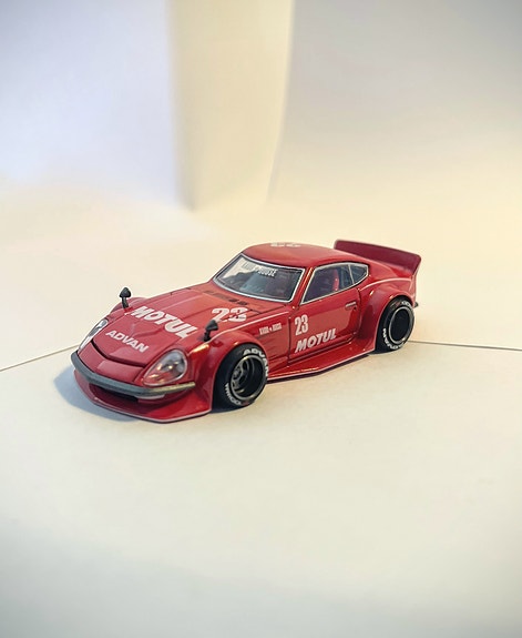 Product image 5 of 6