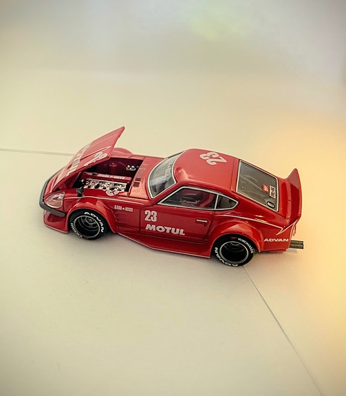 Product image 6 of 6