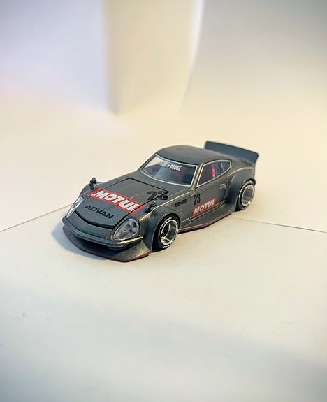 Product image 5 of 6
