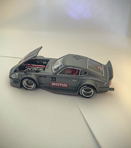 Product image 6 of 6