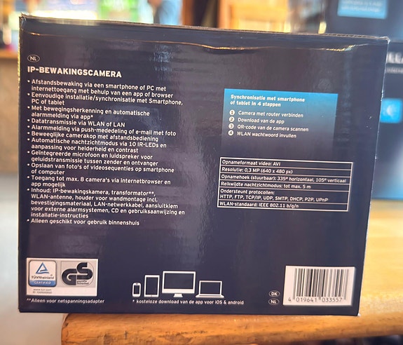 Product image 3 of 3