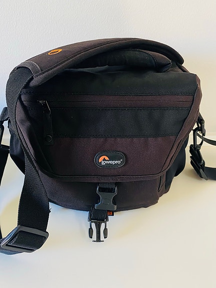 Product image 16 of 22