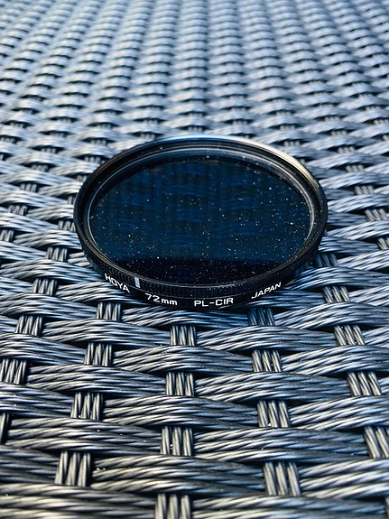 Product image 18 of 22