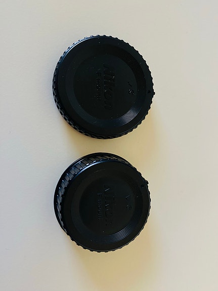 Product image 12 of 22