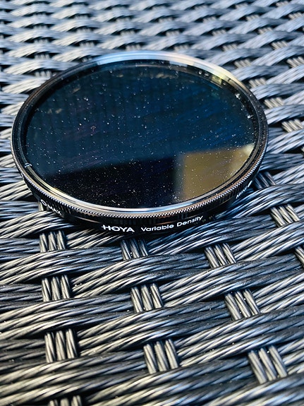 Product image 20 of 22