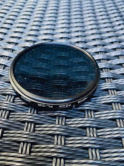Product image 19 of 22