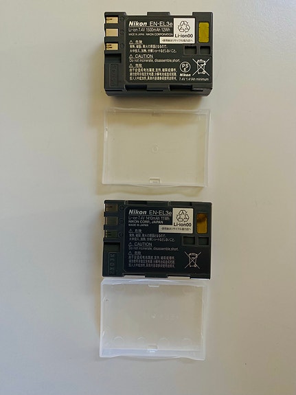 Product image 11 of 22