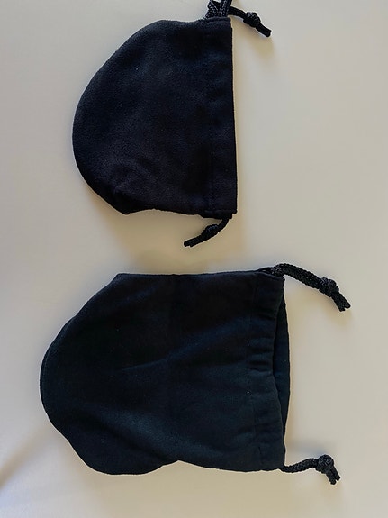 Product image 14 of 22