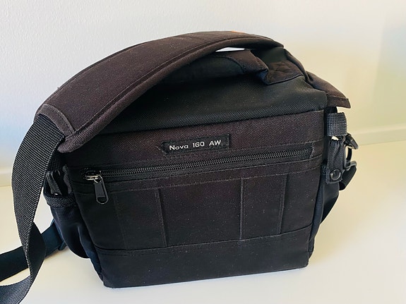 Product image 17 of 22