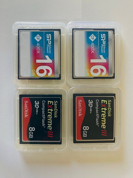 Product image 13 of 22