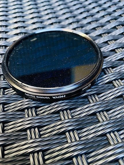 Product image 21 of 22