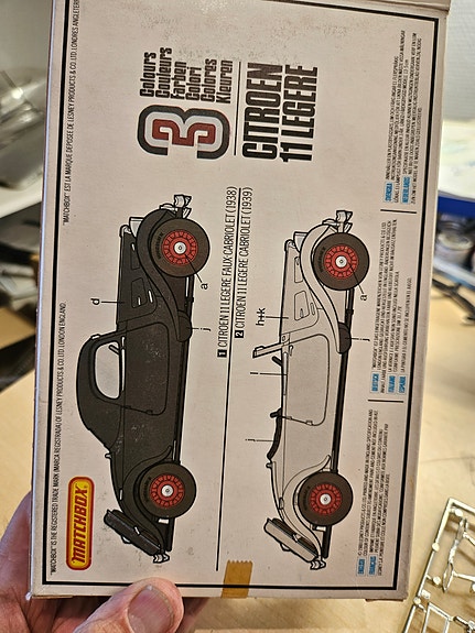 Product image 5 of 8