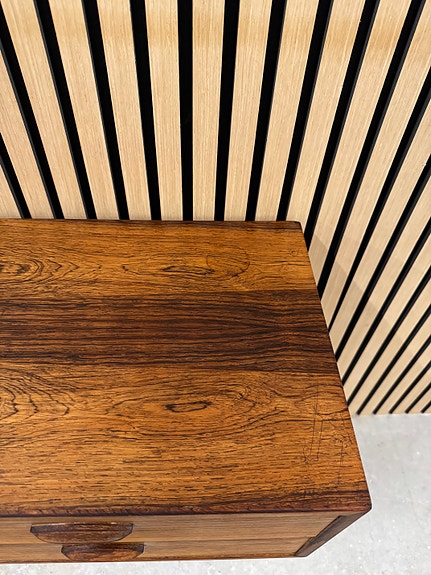 Product image 11 of 11