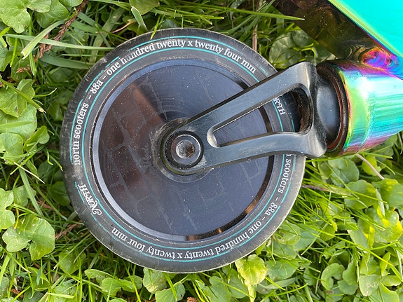 Product image 8 of 8