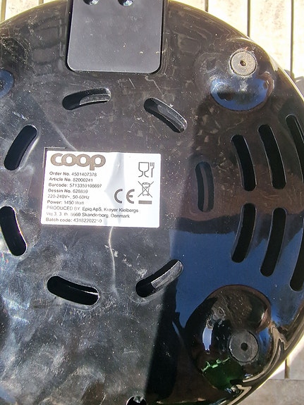 Product image 5 of 5