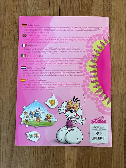 Product image 3 of 7