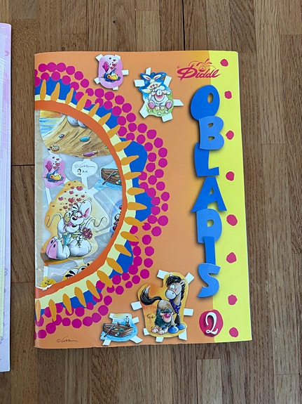 Product image 6 of 7