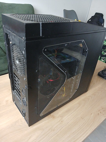 Product image 2 of 10
