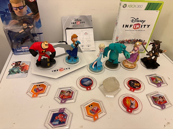 Product image 4 of 10