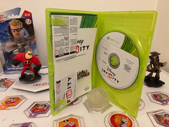 Product image 7 of 10