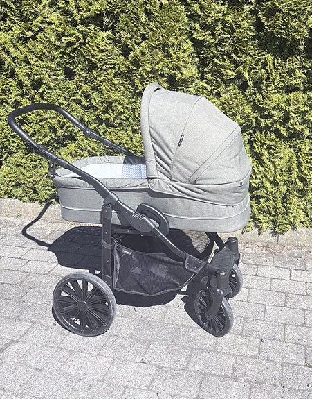 Product image 11 of 16