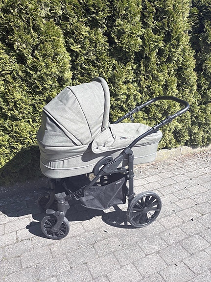 Product image 15 of 16