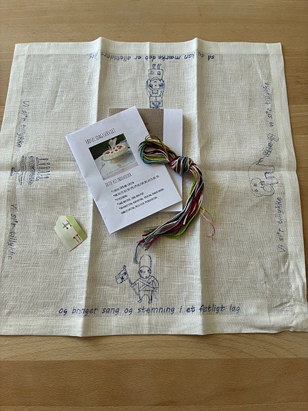 Product image 2 of 10